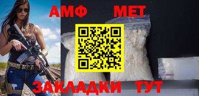 наркотики Рыбинск