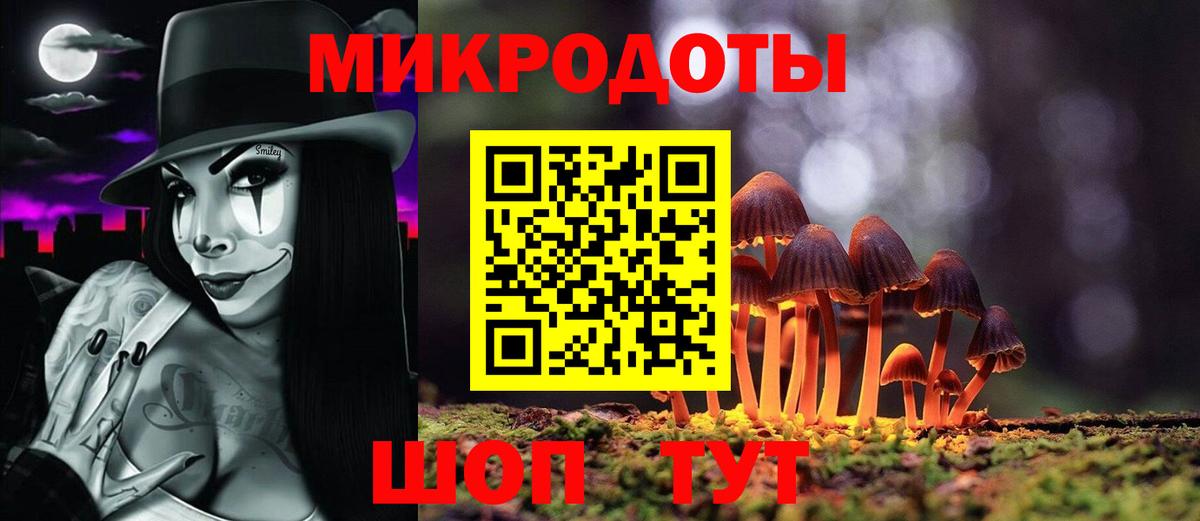 Галлюциногенные грибы мухоморы Старая Купавна